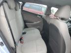 2012 Hyundai Accent Gls   за продажба в Brookhaven, NY - Front End