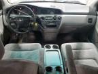 Wheeling, IL에서 판매 중인 2002 Honda Odyssey Ex - Rear End