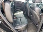 2017 HYUNDAI TUCSON LIMITED   à vendre chez Copart TX - DALLAS