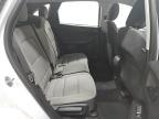 2021 Ford Escape S იყიდება Assonet-ში, MA - Minor Dent/Scratches