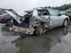 2004 Honda Accord Lx   zu verkaufen in Exeter, RI - Rear End