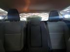 2014 FORD ESCAPE SE   for sale at Copart CT - HARTFORD SPRINGFIELD
