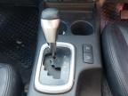 2016 TOYOTA HILUX INVI for sale at Copart SANDWICH