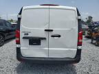2020 Mercedes-Benz Metris  de vânzare în Riverview, FL - Rear End