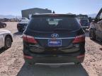 2014 Hyundai Santa Fe Gls for Sale in Magna, UT - Undercarriage
