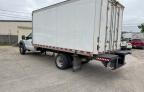 2014 Ford F550 Super Duty zu verkaufen in Haslet, TX - Normal Wear