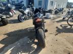 2020 KAWASAKI ZX636 K   a la Venta en Copart AR - LITTLE ROCK