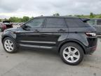 2013 Land Rover Range Rover Evoque Pure Plus for Sale in Littleton, CO - Hail