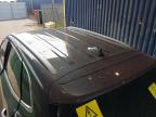 2024 MG HS TROPHY for sale at Copart SANDTOFT