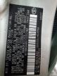 2007 Toyota Avalon Xl للبيع في Ham Lake، MN - Front End