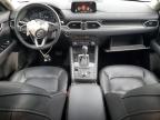 2020 Mazda Cx-5 Grand Touring   na sprzedaż w Arlington, WA - Front End