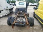 2011 ISUZU NPR for sale at Copart IL - CHICAGO NORTH