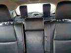 2019 Infiniti Qx60 Luxe за продажба в Houston, TX - Side