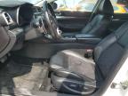 Jacksonville, FL에서 판매 중인 2017 Nissan Maxima 3.5S - Front End