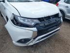 2020 MITSUBISHI OUTLANDER for sale at Copart ROCHFORD