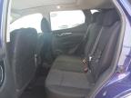 2015 NISSAN QASHQAI N- for sale at Copart BRISTOL