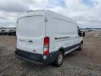 2016 Ford Transit T-150 for Sale in Elgin, IL - Normal Wear
