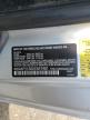 2013 BMW 328 XI SULEV à vendre chez Copart CT - HARTFORD SPRINGFIELD