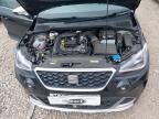 2023 SEAT ARONA XPER for sale at Copart YORK
