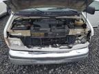 1999 Ford Econoline E350 Super Duty Wagon for Sale in Duryea, PA - Front End