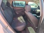 2015 Gmc Terrain Sle zu verkaufen in Dunn, NC - Mechanical