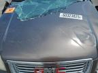 Las Vegas, NV에서 판매 중인 2008 Gmc Envoy  - Rollover