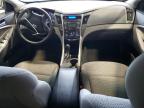2012 Hyundai Sonata Gls   იყიდება Waldorf-ში, MD - Minor Dent/Scratches