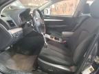 2013 Subaru Outback 2.5I Premium   for Sale in Ebensburg, PA - Rear End