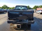2008 Chevrolet Silverado C1500 იყიდება New Britain-ში, CT - All Over