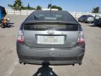 2005 Toyota Prius  de vânzare în Bakersfield, CA - Front End