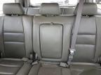 2006 Honda Pilot Ex zu verkaufen in Harleyville, SC - Front End