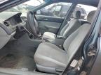 1996 Honda Accord Value de vânzare în Greenwood, NE - Hail