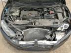 2016 Honda Civic Ex   en Venta en Elgin, IL - Front End