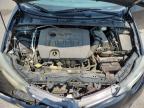 2015 Toyota Corolla L en Venta en Dunn, NC - All Over