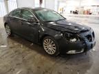 2011 Buick Regal Cxl იყიდება Avon-ში, MN - Front End
