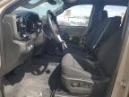 2023 Gmc Sierra C1500 Elevation იყიდება New Orleans-ში, LA - Front End