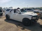 2020 DODGE DURANGO R/T   à vendre chez Copart ON - LONDON