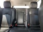 Farr West, UT에서 판매 중인 2015 Chevrolet Traverse Lt - Front End