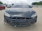 2015 Tesla Model S 85D for Sale in Wilmer, TX - Front End