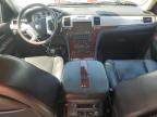 2010 Cadillac Escalade Ext Premium de vânzare în Sacramento, CA - Mechanical