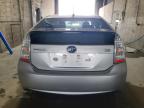 2010 Toyota Prius    for Sale in Blaine, MN - Mechanical