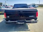 1993 Ford F150  en Venta en Elmsdale, NS - Burn - Interior