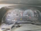 2001 Dodge Ram 3500  للبيع في Sacramento، CA - Minor Dent/Scratches