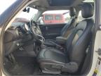 2015 Mini Cooper    იყიდება Pennsburg-ში, PA - Front End