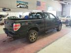 2014 Ford F150 Super Cab de vânzare în Angola, NY - Undercarriage