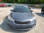 2014 Kia Forte Ex for Sale in Ellwood City, PA - Minor Dent/Scratches