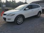2008 Mazda Cx-9  იყიდება York Haven-ში, PA - Side