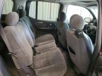 2006 Gmc Envoy Xl for Sale in West Mifflin, PA - Front End