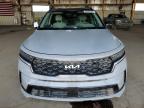 2022 Kia Sorento Sx за продажба в Phoenix, AZ - Vandalism