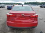 2016 Kia Forte Lx за продажба в Memphis, TN - Vandalism